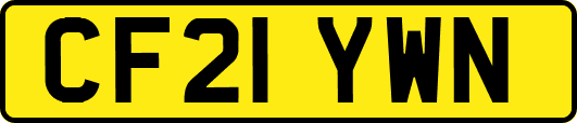 CF21YWN
