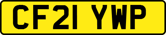 CF21YWP