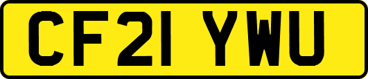 CF21YWU