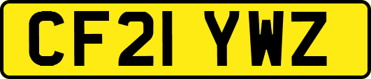 CF21YWZ