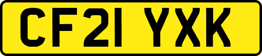CF21YXK