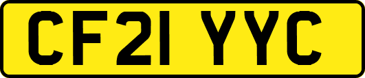 CF21YYC