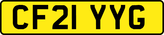 CF21YYG