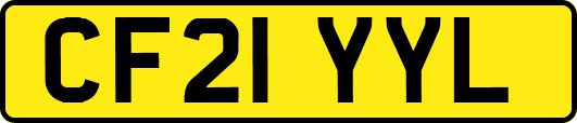 CF21YYL