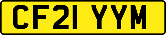 CF21YYM