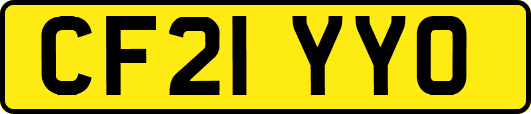 CF21YYO