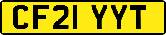 CF21YYT