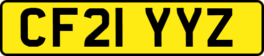 CF21YYZ