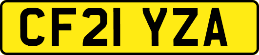 CF21YZA
