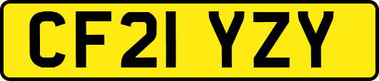 CF21YZY