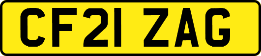 CF21ZAG