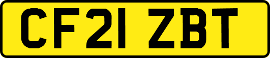 CF21ZBT
