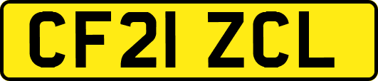 CF21ZCL