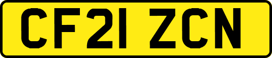 CF21ZCN