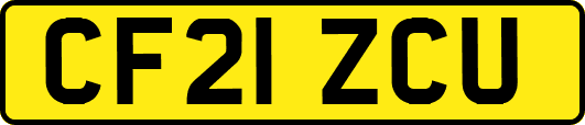 CF21ZCU
