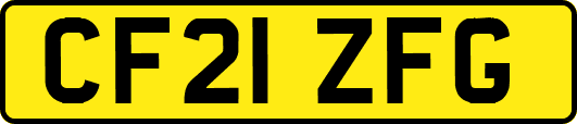 CF21ZFG