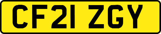 CF21ZGY