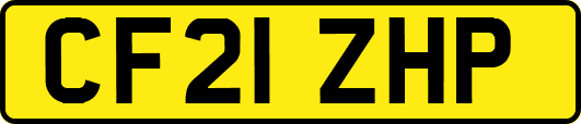 CF21ZHP
