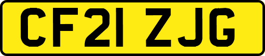 CF21ZJG