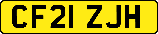 CF21ZJH