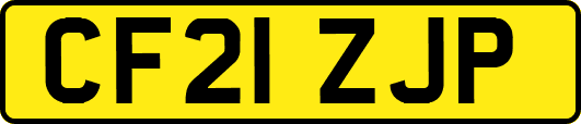 CF21ZJP