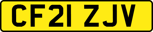 CF21ZJV