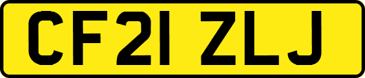 CF21ZLJ