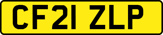 CF21ZLP
