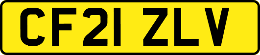 CF21ZLV
