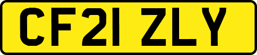 CF21ZLY