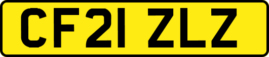 CF21ZLZ