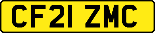 CF21ZMC