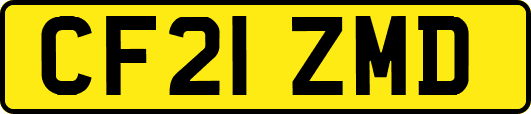 CF21ZMD
