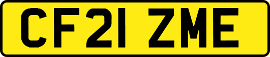 CF21ZME