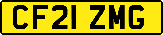 CF21ZMG
