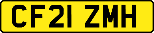 CF21ZMH