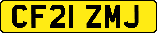 CF21ZMJ