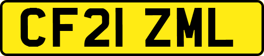 CF21ZML