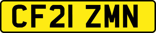 CF21ZMN
