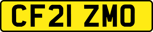 CF21ZMO
