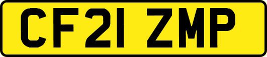CF21ZMP