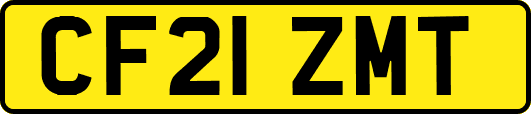 CF21ZMT