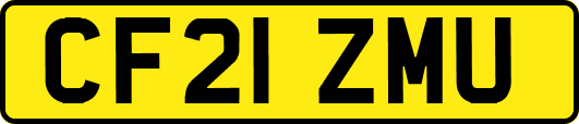 CF21ZMU