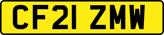 CF21ZMW