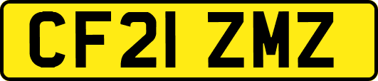 CF21ZMZ