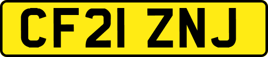 CF21ZNJ