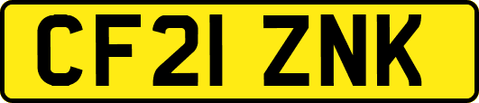 CF21ZNK