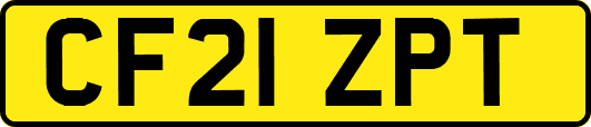 CF21ZPT