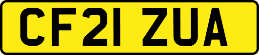 CF21ZUA