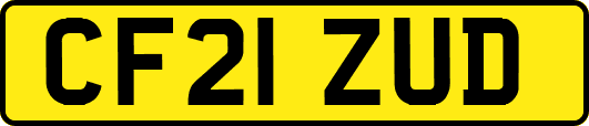 CF21ZUD
